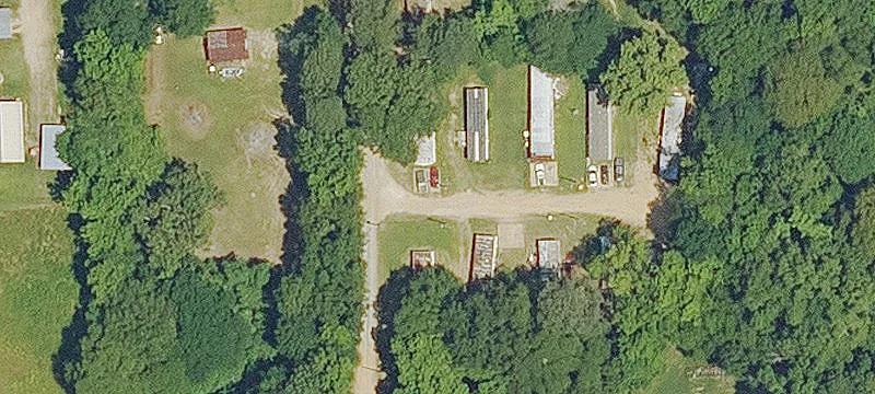 130 Southfield Park
