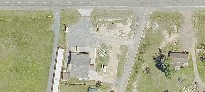 196 Alexandria Hwy