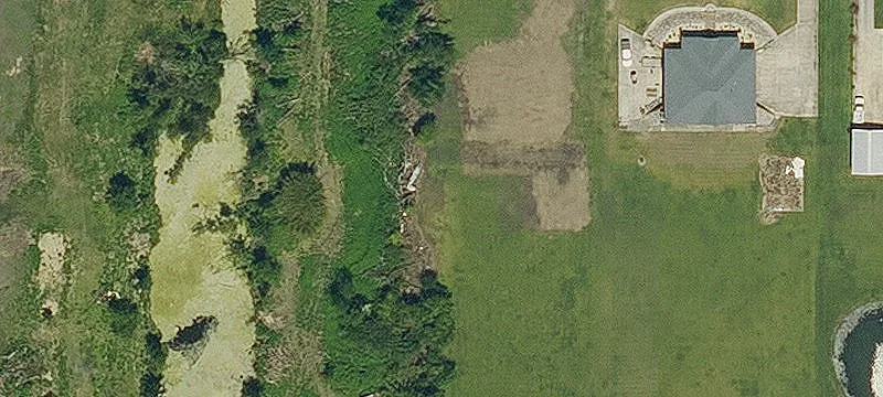 200 Grand Byu Rd