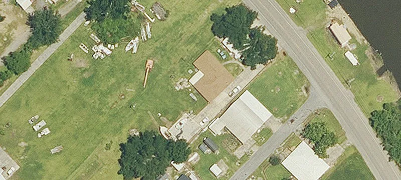 4618 Hwy 56