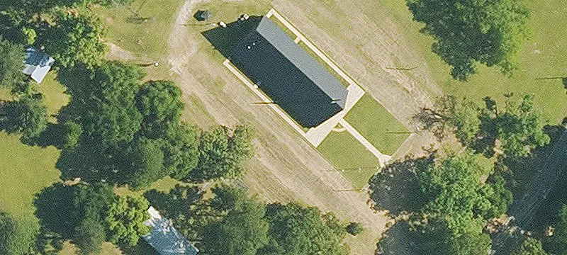 Jonesboro, LA 71251