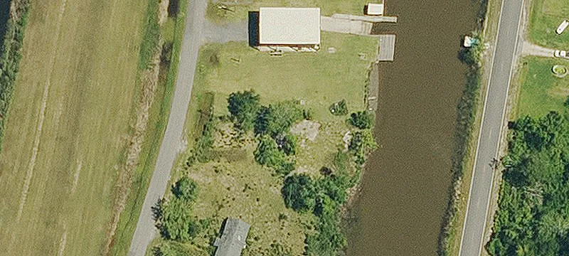 2227 Brady Rd