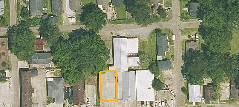Zachary, LA 70791