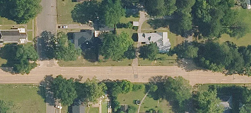 524 Maplewood Dr
