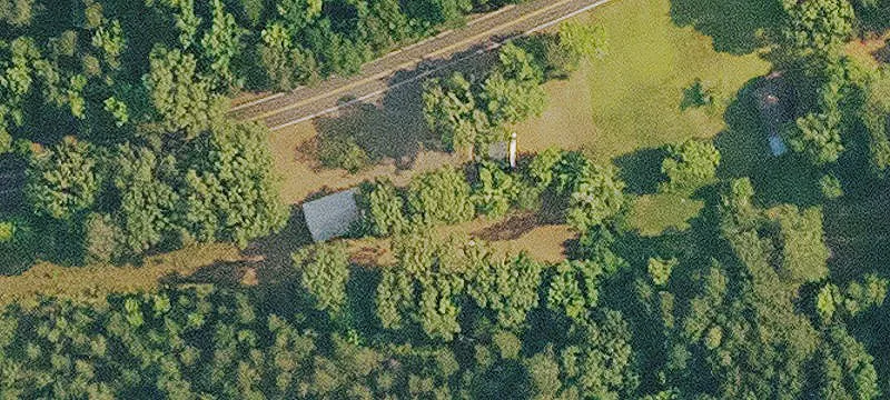 12480 Hwy 507