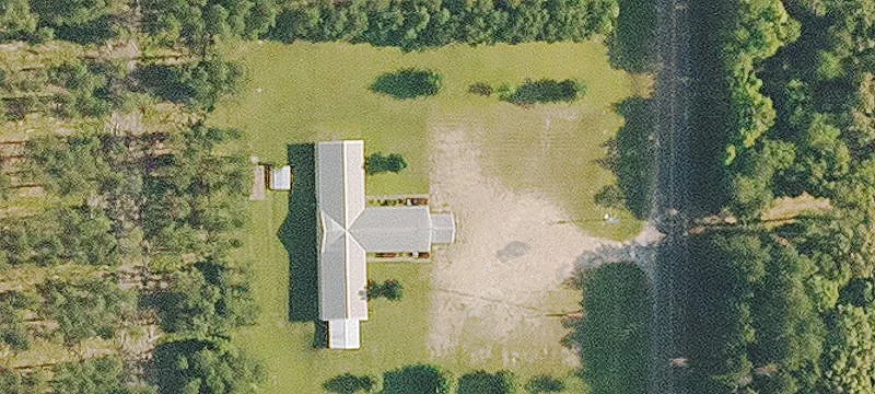 5510 Hwy 117