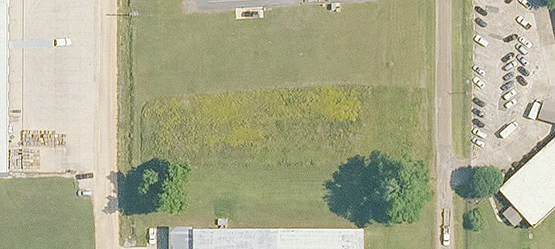 Colfax, LA 71417