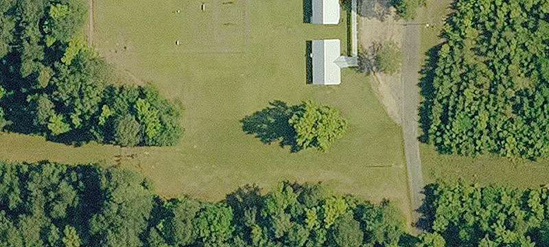 193 Old Un Rd