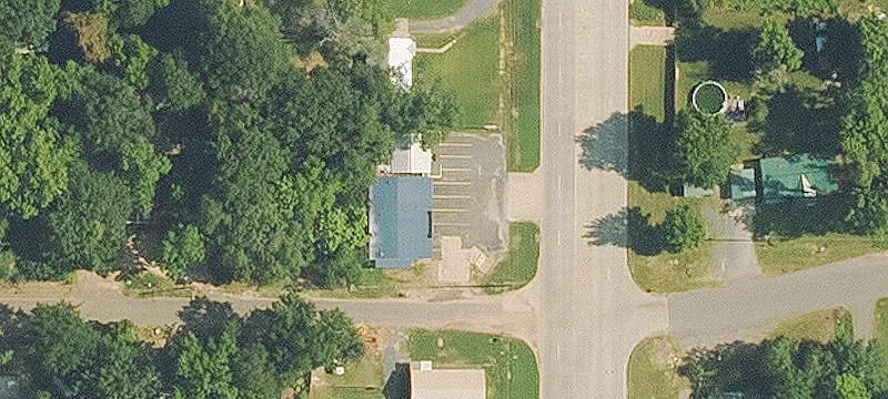 Mansfield, LA 71052