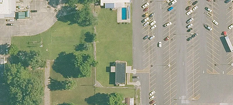 Eunice, LA 70535