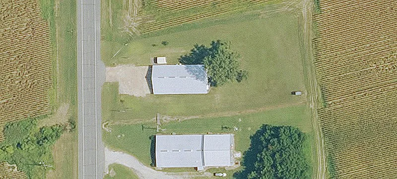 3083 Hwy 65