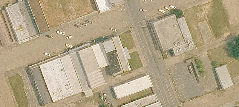 1884 Main St