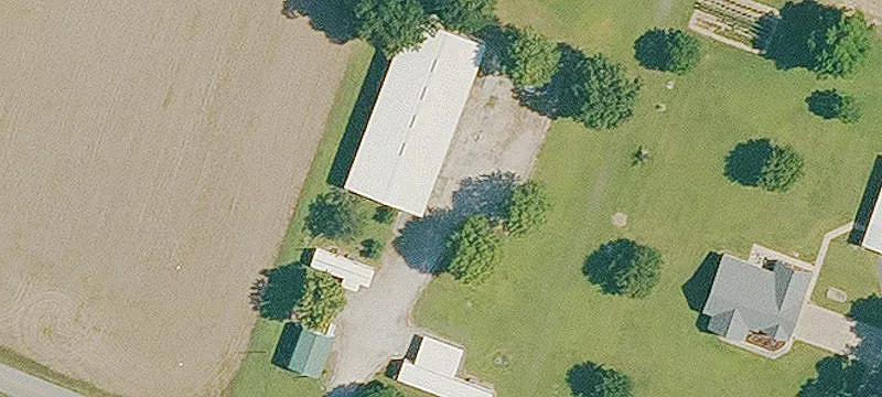 225 Debutante Rd