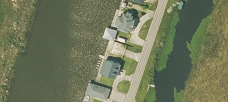 53407 Hwy 433