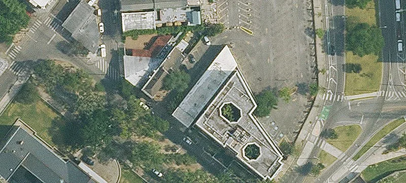 427 Esplanade Ave