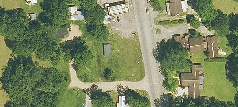 1005 Sullivan Dr