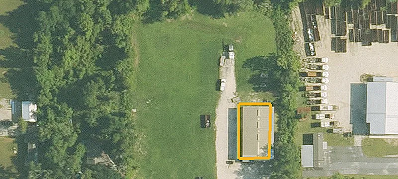 5717 Swift Plant Rd