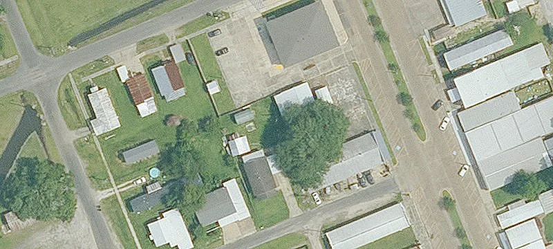 221 Arthur Ave