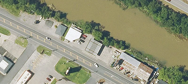 4559 Hwy 1st 1