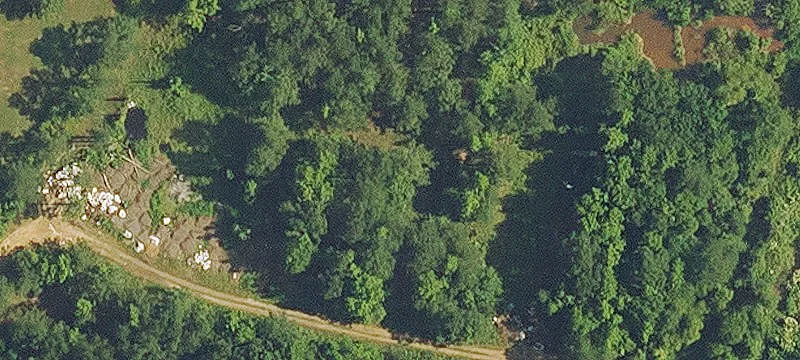 Mansfield, LA 71052