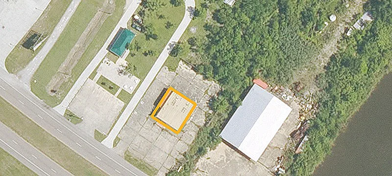 36191 Hwy 23
