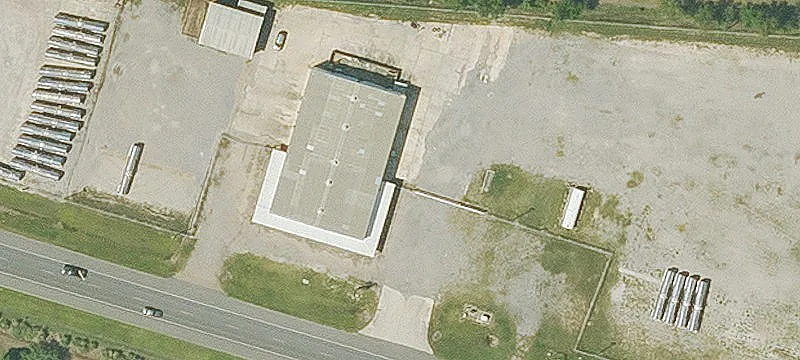 3825 Hwy 30