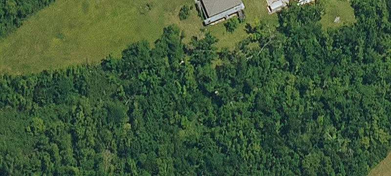 2086 Hwy 665