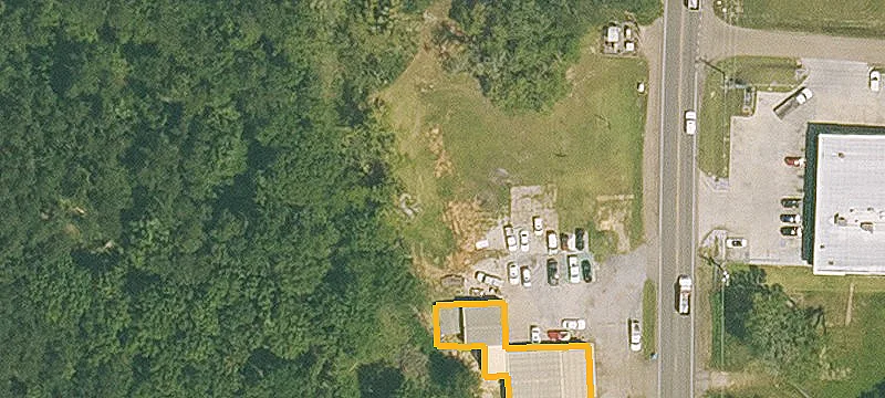 44349 Hwy 445