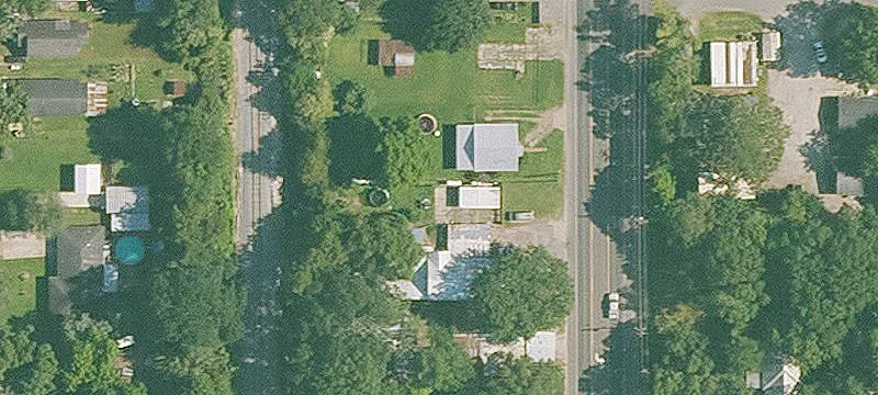 Eunice, LA 70535