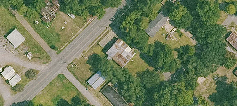 Main St