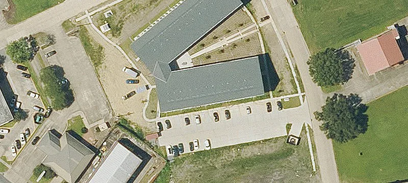 735 David Dr