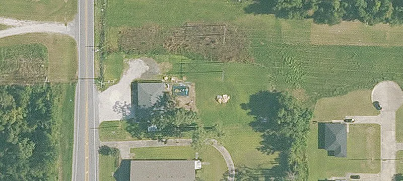 2418 Westwood Rd