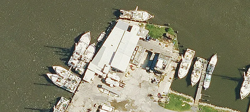 299 Floatation Canal Rd