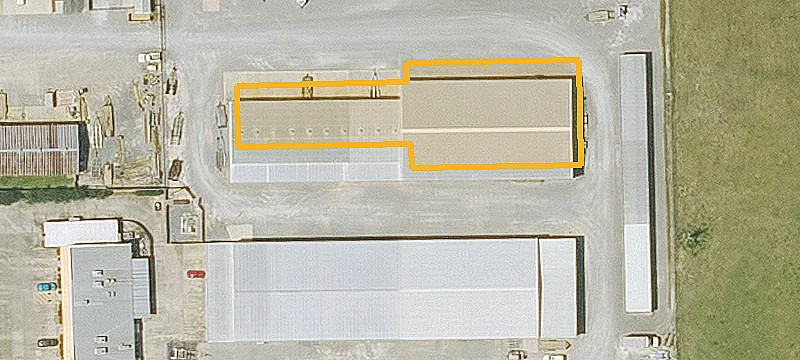 18792 Hwy 22