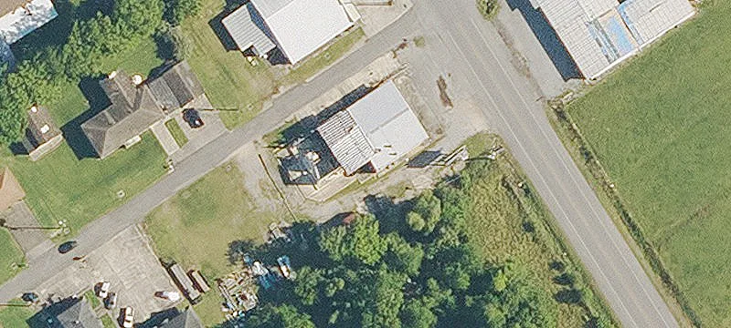 5726 Hwy 1st 1
