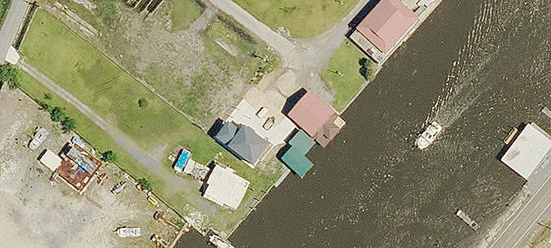 162 Trosclair Ln