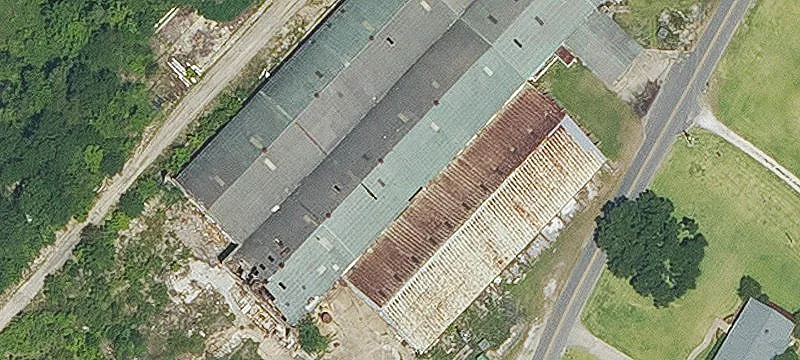208 Hwy 1011