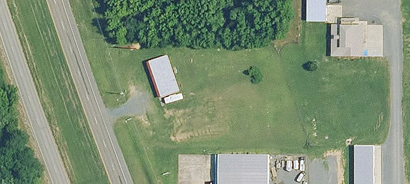 Stonewall, LA 71078