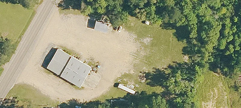 Kentwood, LA 70444