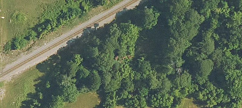 Mansfield, LA 71052