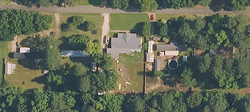 144 Tammy Ln