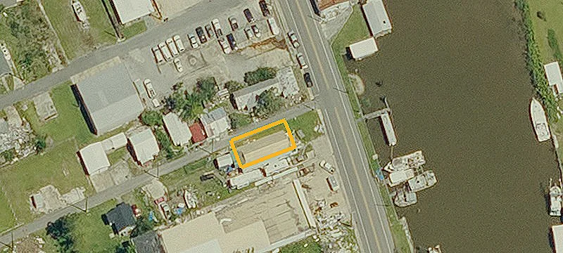 1504 Byu Dr