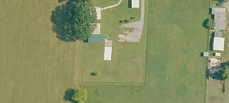 721 Gloria Switch Rd