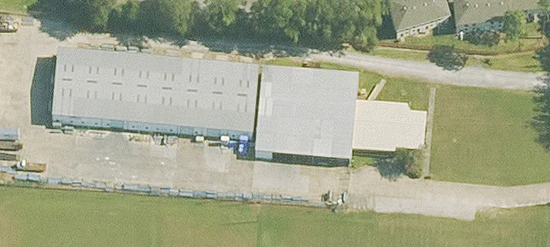 161 High Mdws Blvd