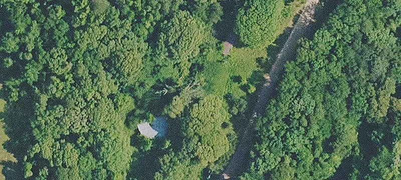 774 Herman Dickerson Rd
