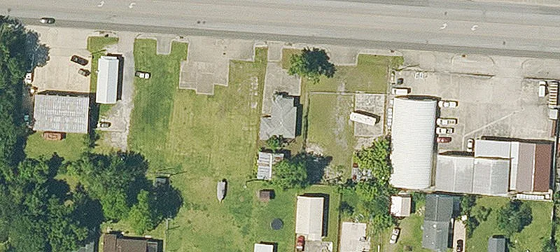 7884 Hwy 182nd E