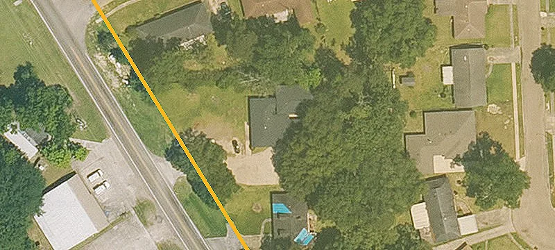6437 Mickens Rd