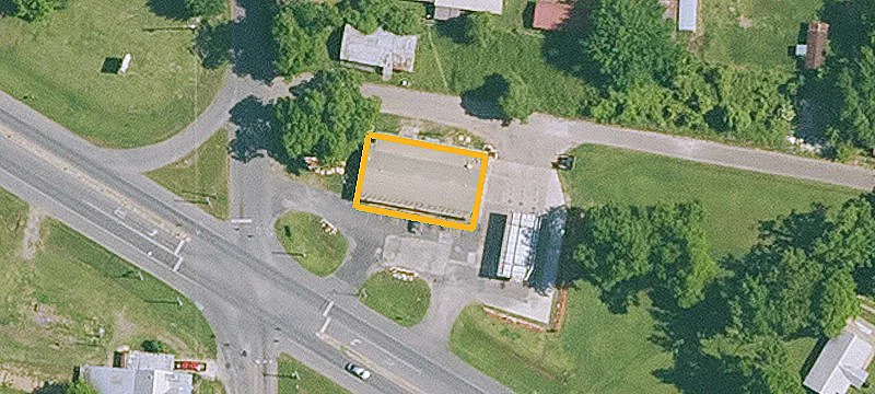16675 Hwy 1st 1