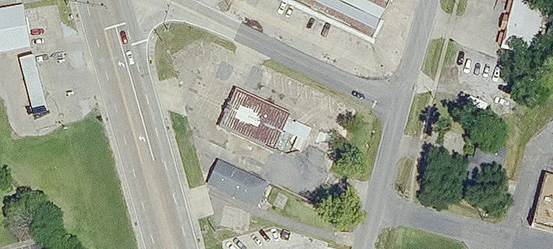 615 Tunica E Dr