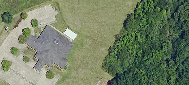 5541 Hwy 1st 1
